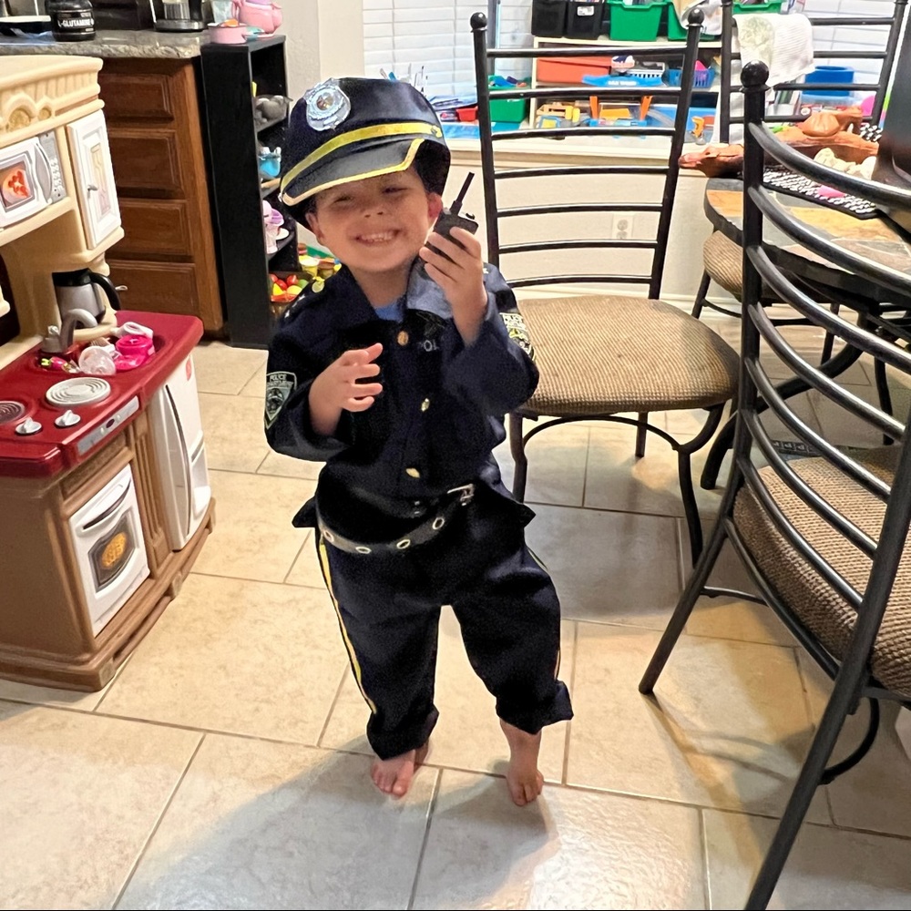 Meet Your Posher!! - Picture 14 of 16